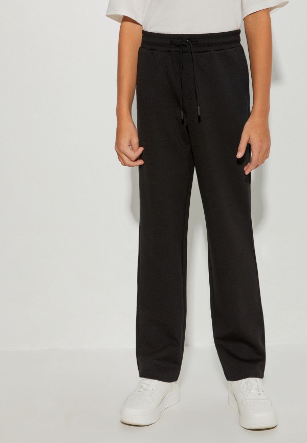 фото Брюки спортивные acoola