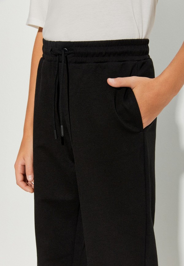 фото Брюки спортивные acoola