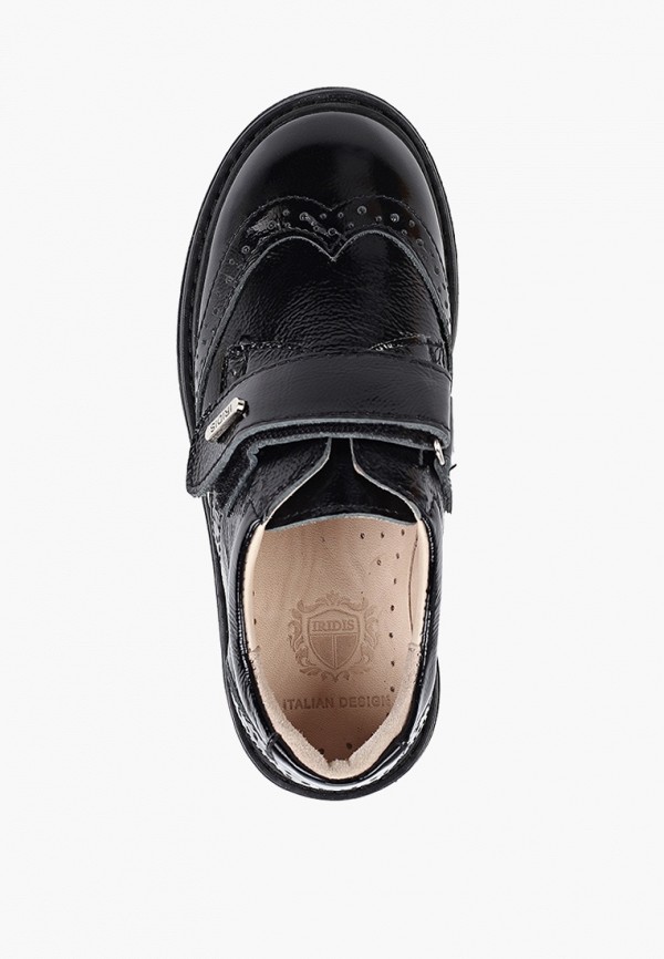 фото Туфли iridis