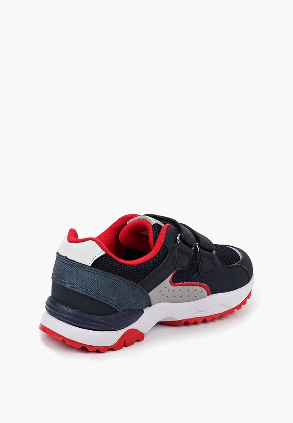 фото Кроссовки playtoday