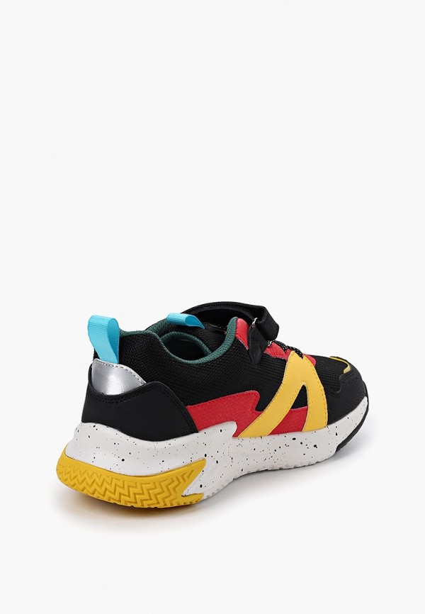 фото Кроссовки playtoday