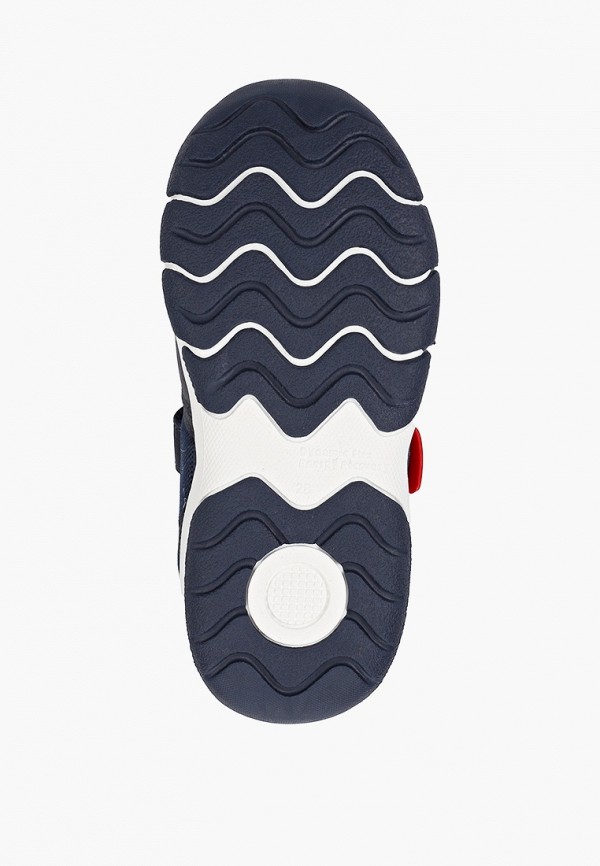 фото Кроссовки playtoday