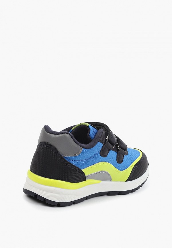 фото Кроссовки playtoday