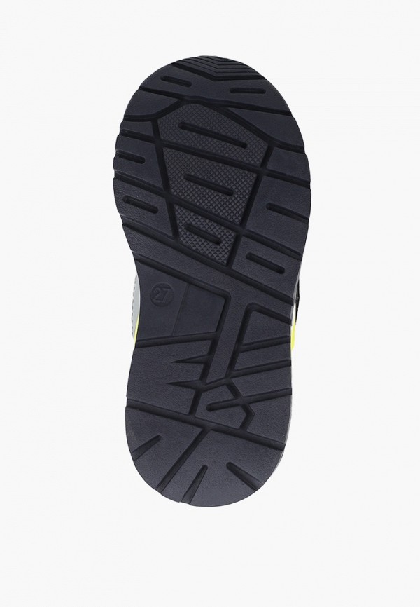 фото Кроссовки playtoday