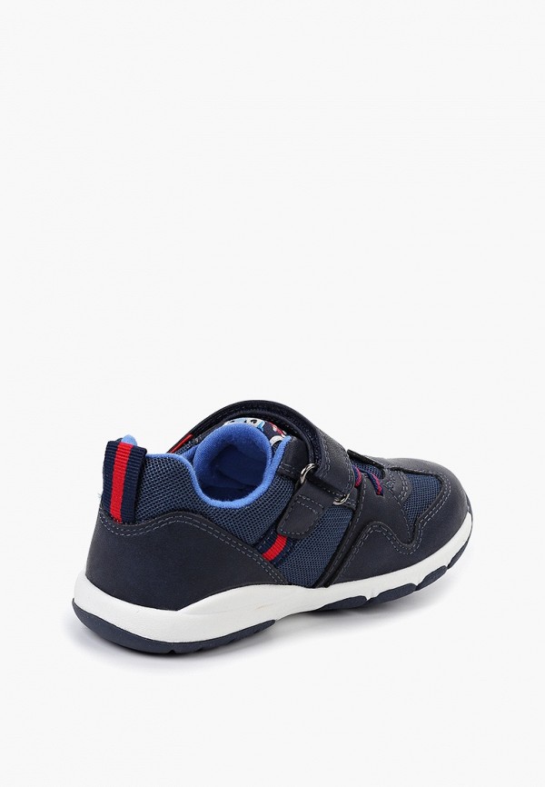 фото Кроссовки playtoday