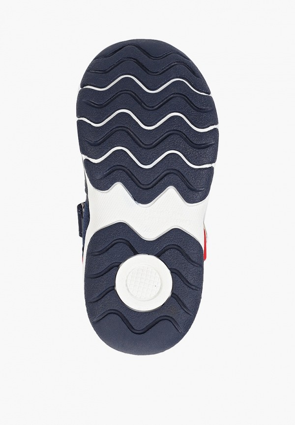 фото Кроссовки playtoday