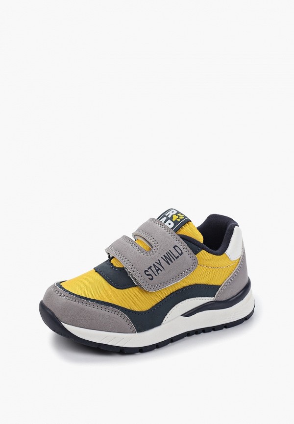 фото Кроссовки playtoday