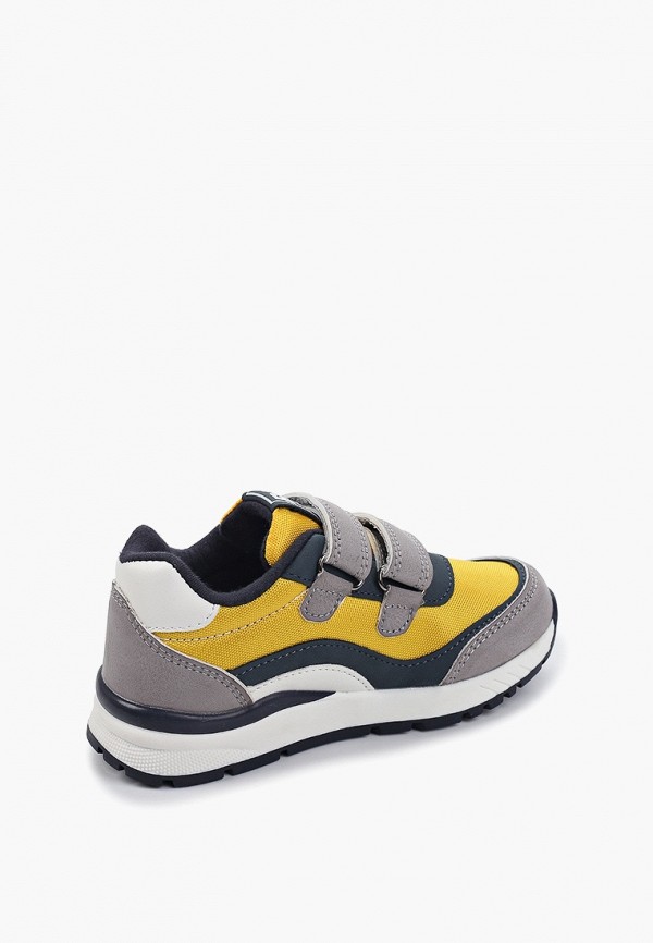 фото Кроссовки playtoday