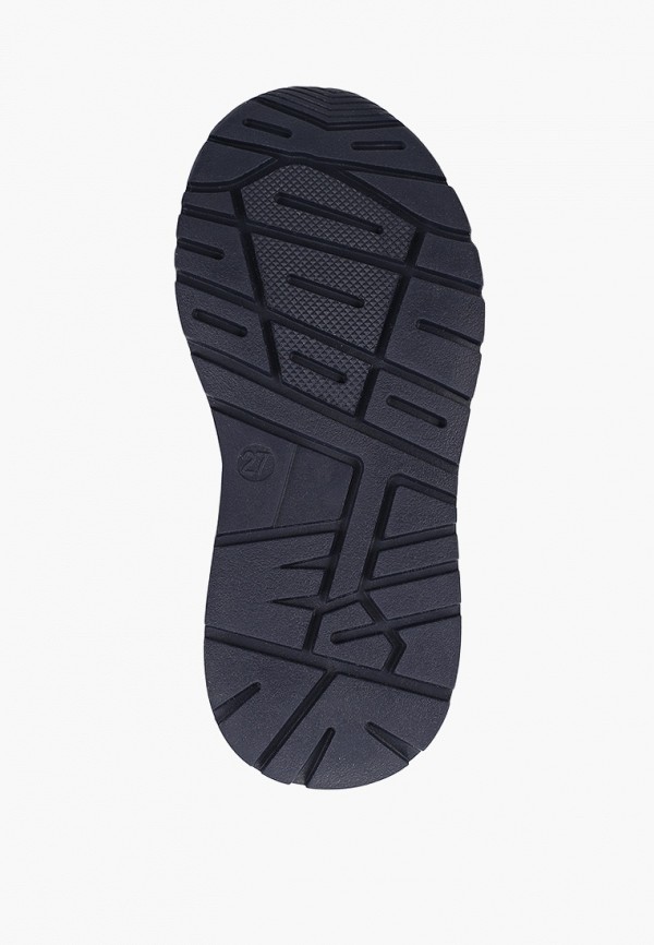 фото Кроссовки playtoday