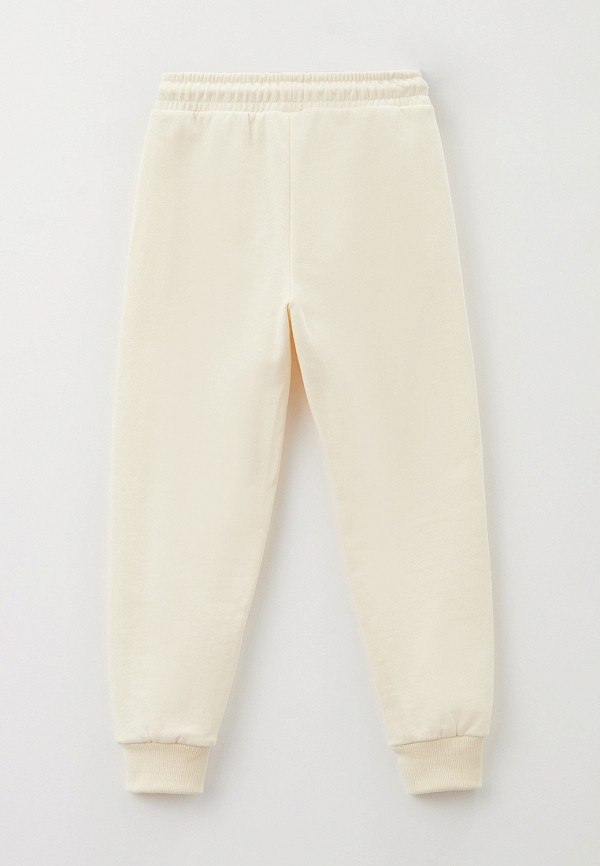 фото Брюки спортивные sela