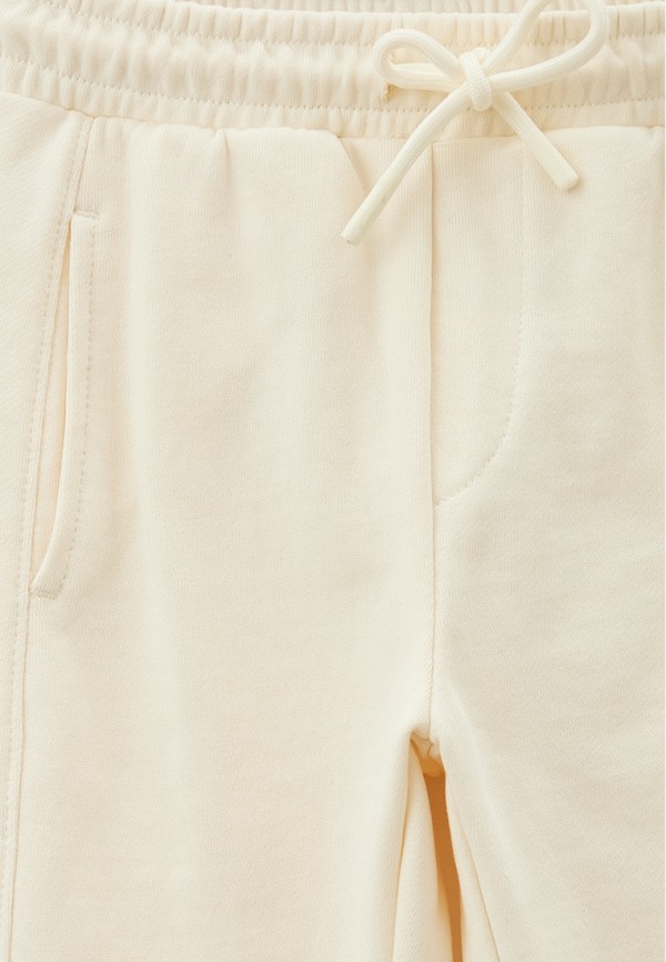 фото Брюки спортивные sela