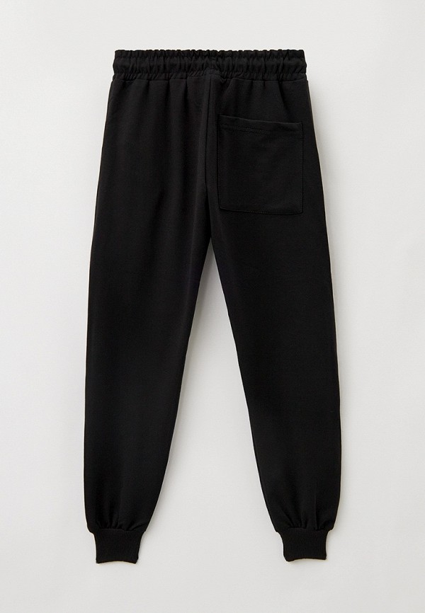 фото Брюки спортивные ayugi jeans