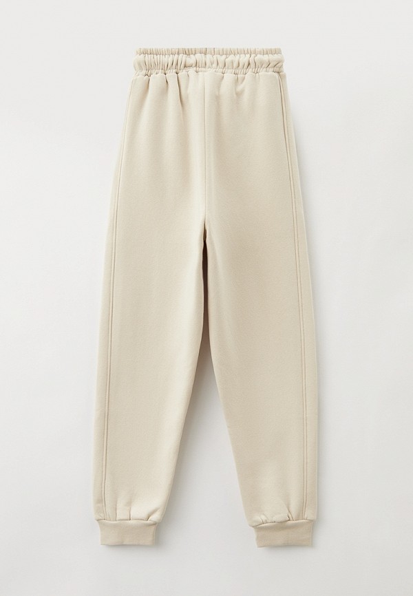 фото Брюки спортивные marions