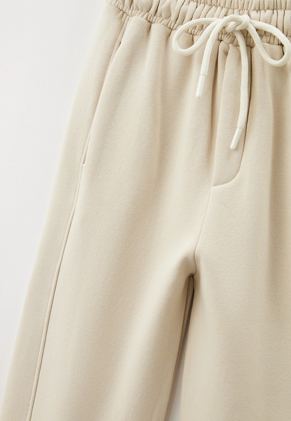 фото Брюки спортивные marions