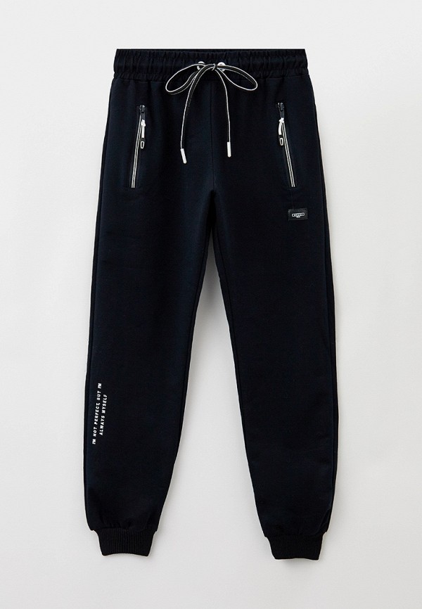 фото Брюки спортивные ayugi jeans