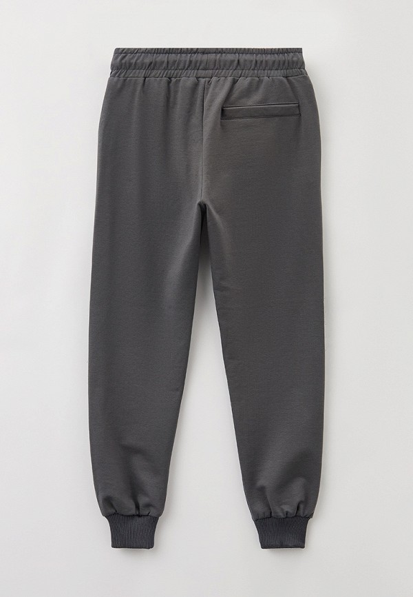 фото Брюки спортивные ayugi jeans