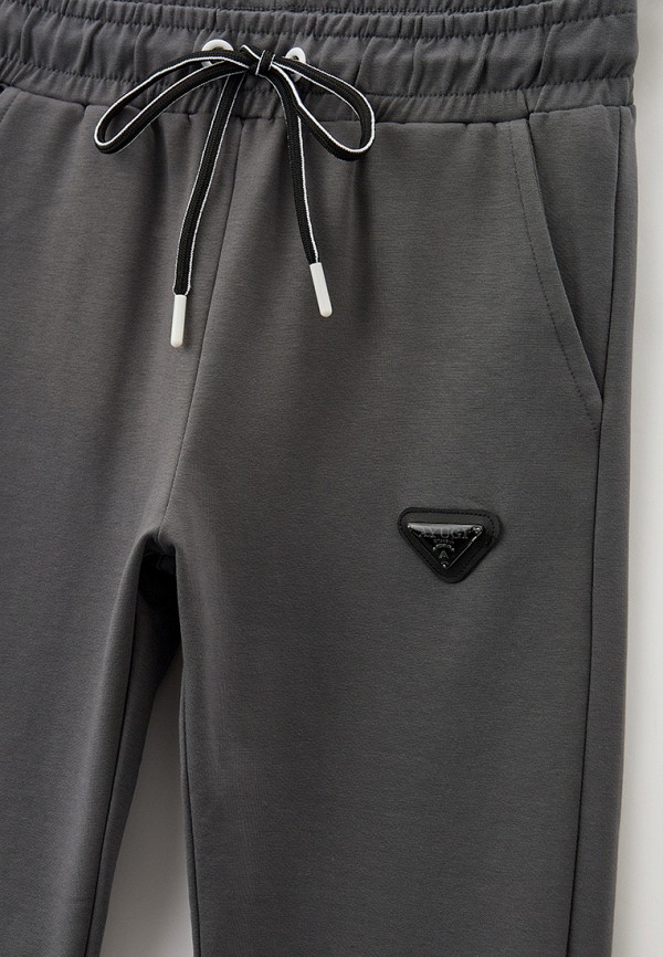 фото Брюки спортивные ayugi jeans