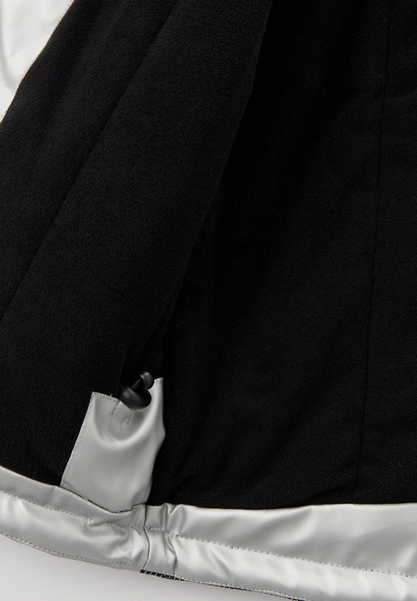 фото Куртка утепленная playtoday