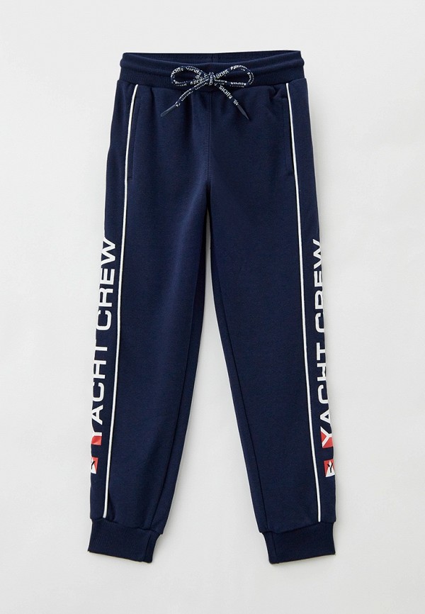фото Брюки спортивные playtoday