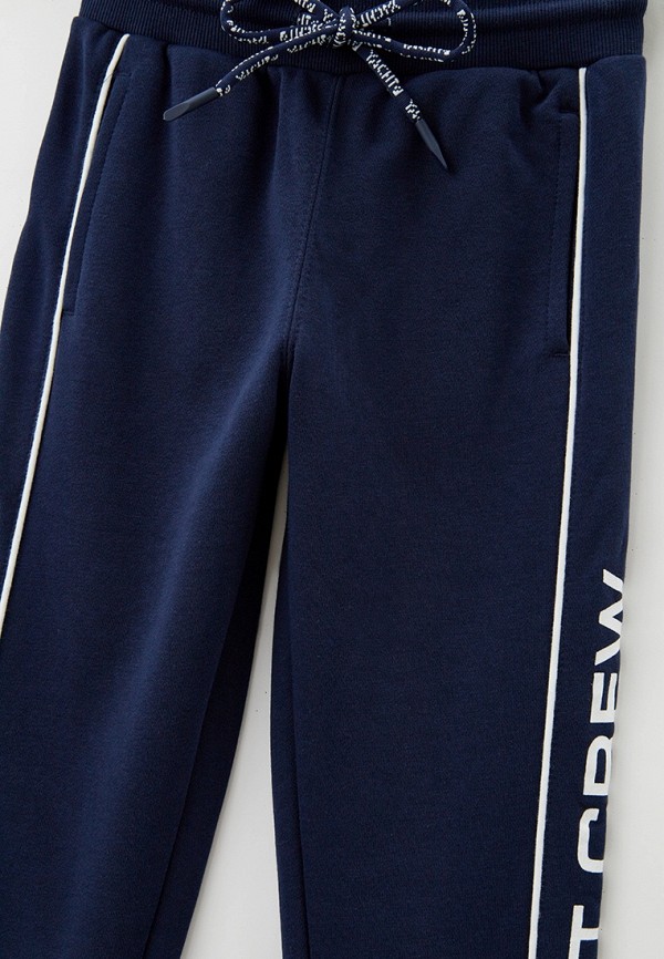 фото Брюки спортивные playtoday