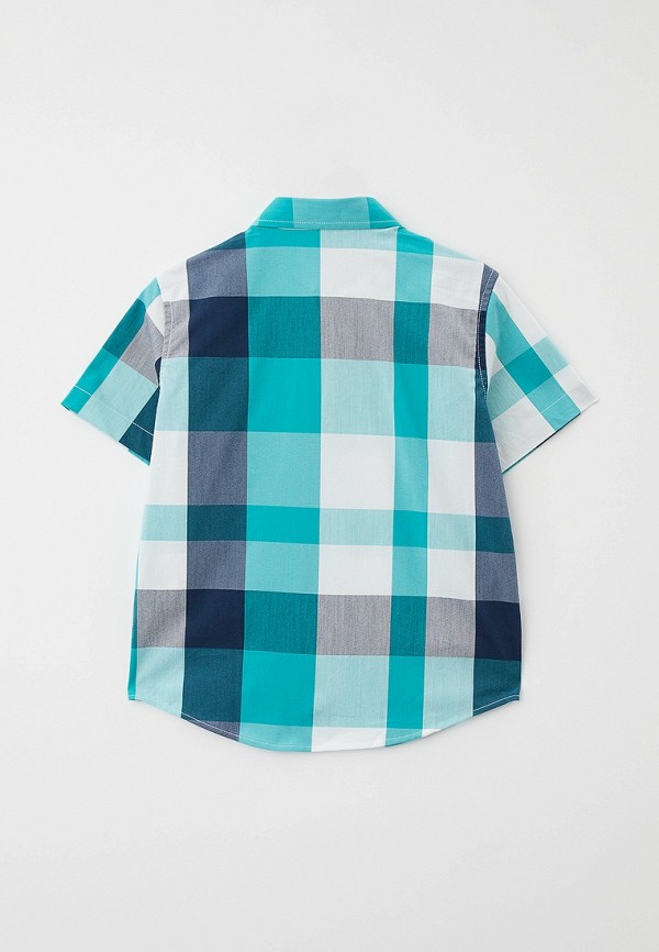 фото Рубашка playtoday