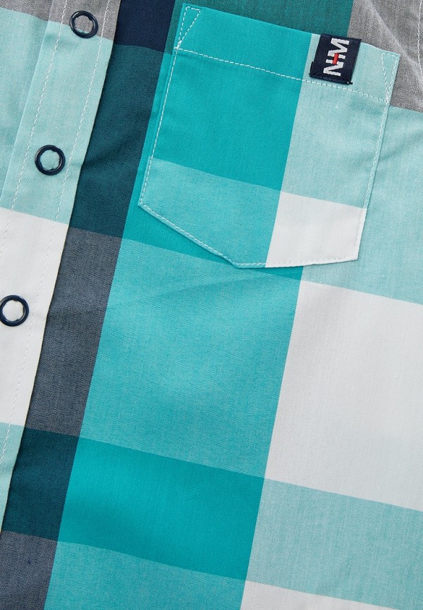 фото Рубашка playtoday