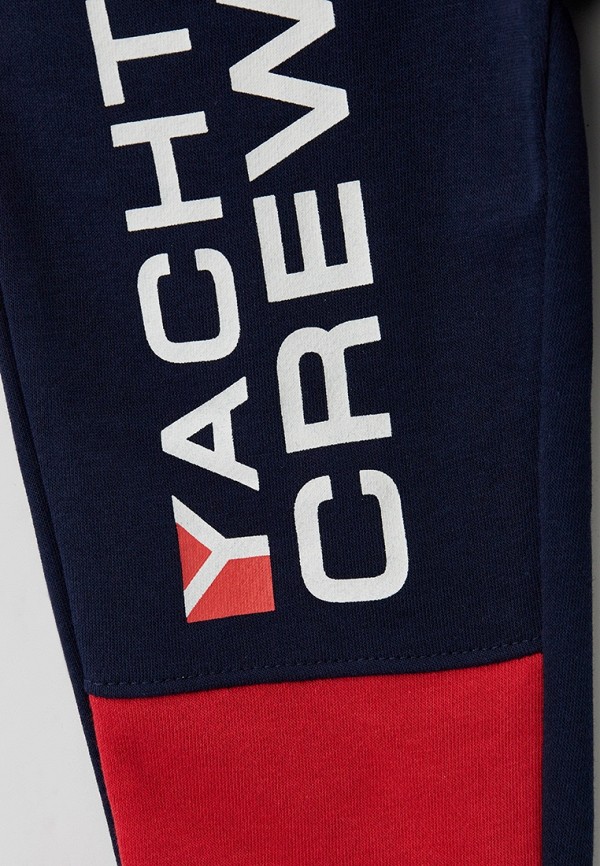 фото Брюки спортивные playtoday