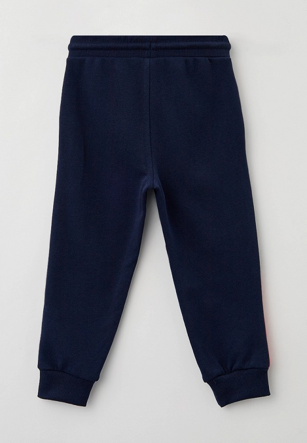 фото Брюки спортивные playtoday