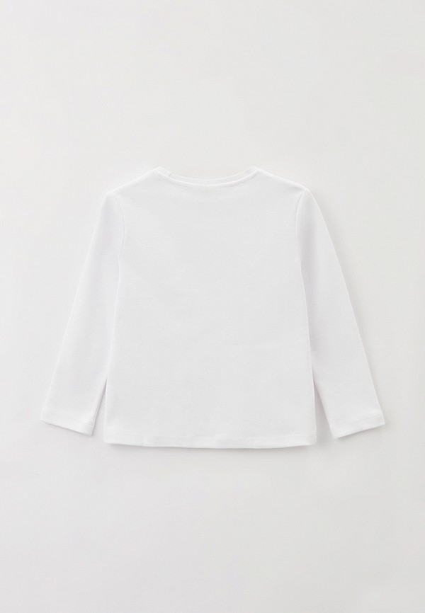 фото Лонгслив lc waikiki