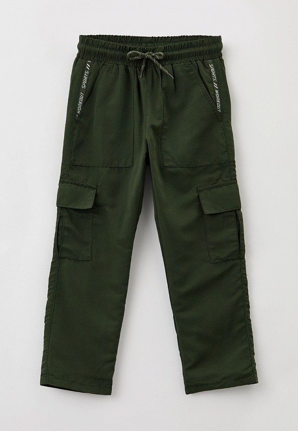 фото Брюки lc waikiki