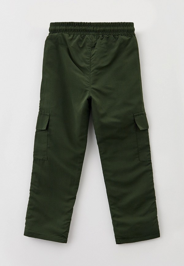 фото Брюки lc waikiki