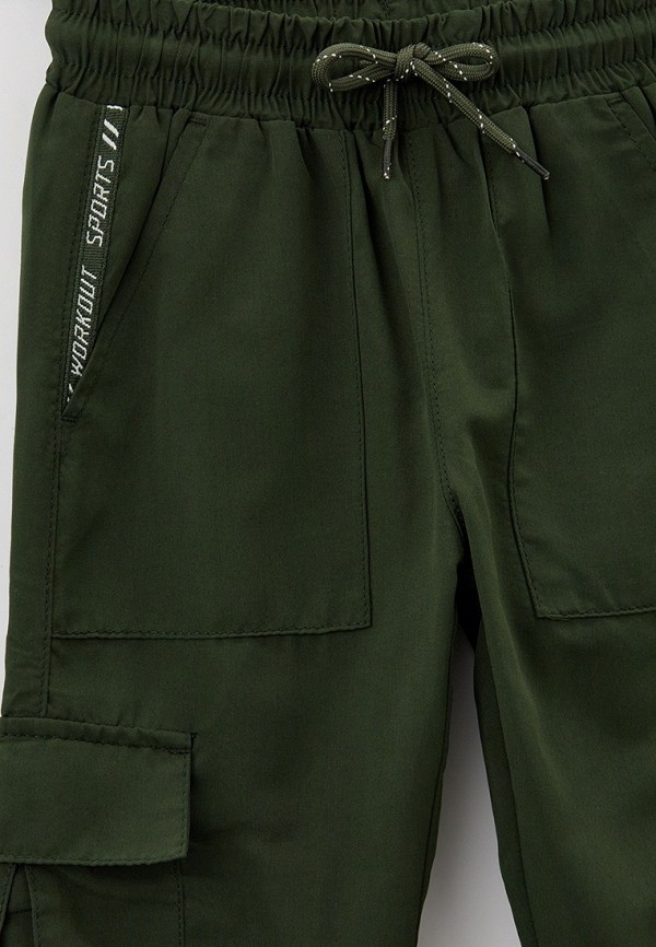 фото Брюки lc waikiki