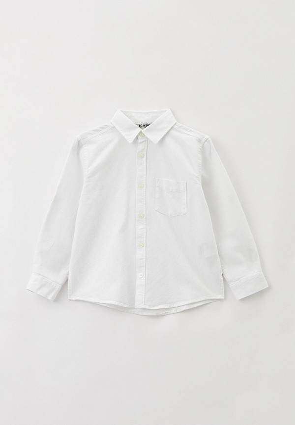 фото Рубашка lc waikiki