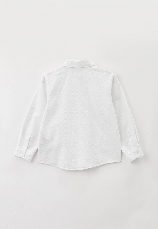 фото Рубашка lc waikiki