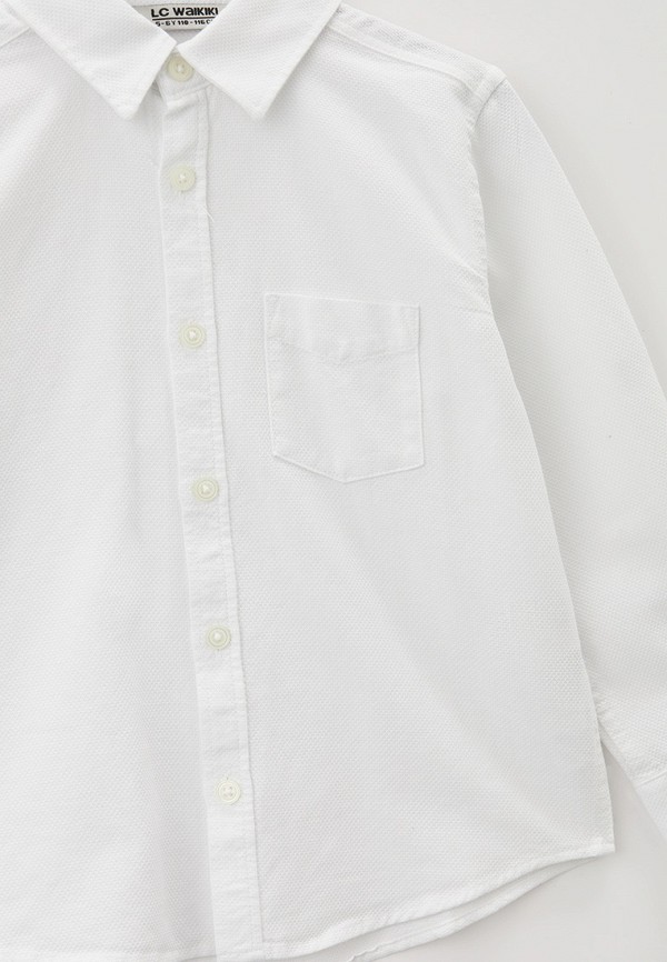 фото Рубашка lc waikiki