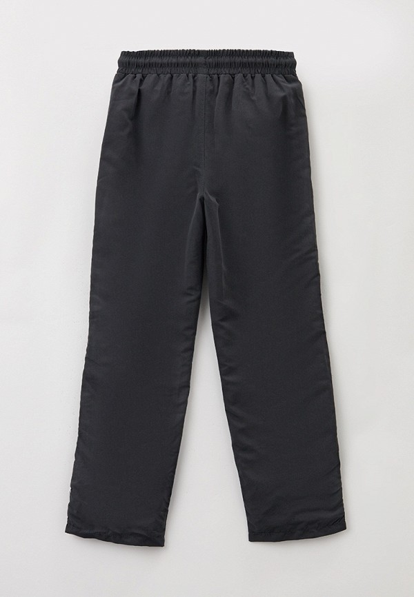 фото Брюки lc waikiki