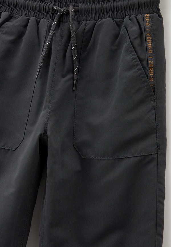 фото Брюки lc waikiki