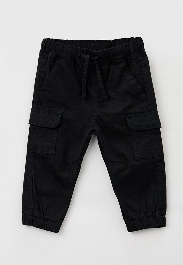 фото Брюки lc waikiki