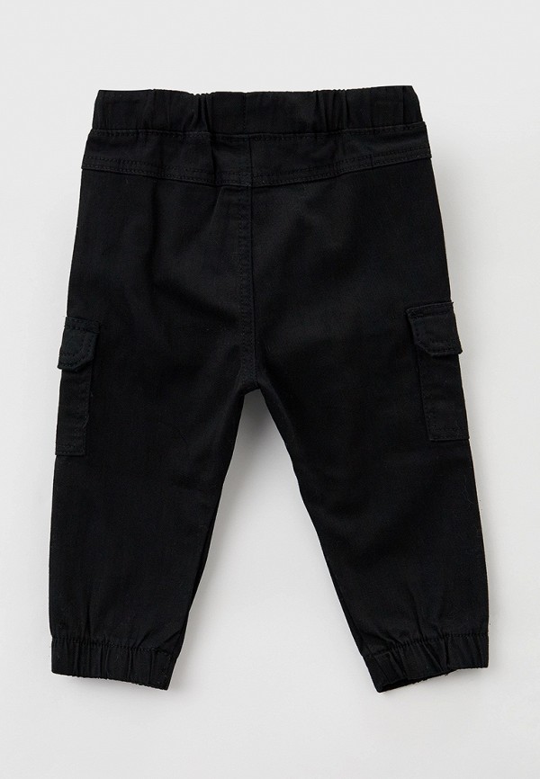 фото Брюки lc waikiki