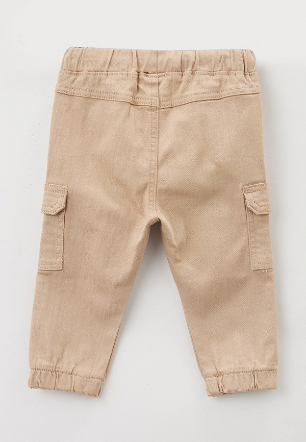 фото Брюки lc waikiki