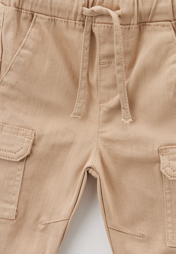 фото Брюки lc waikiki