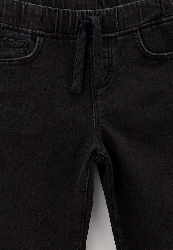 фото Джинсы lc waikiki