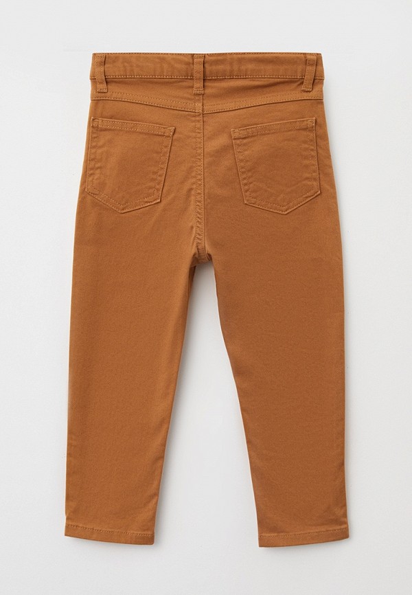 фото Брюки lc waikiki