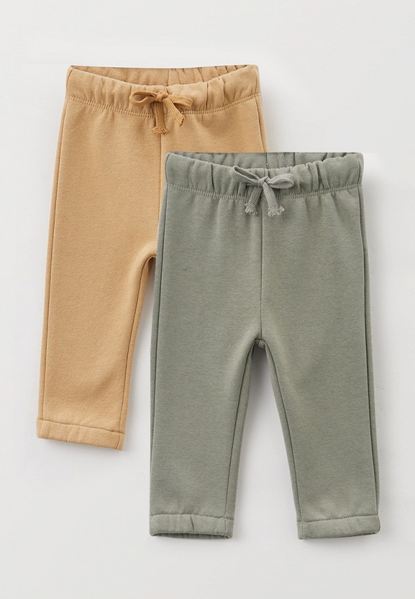 фото Брюки спортивные 2 шт. lc waikiki