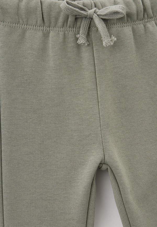 фото Брюки спортивные 2 шт. lc waikiki