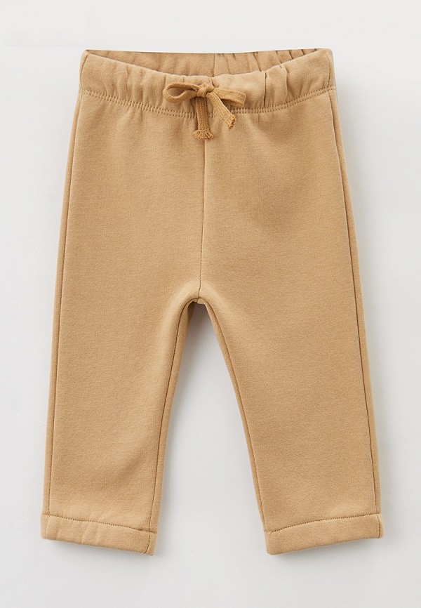 фото Брюки спортивные 2 шт. lc waikiki