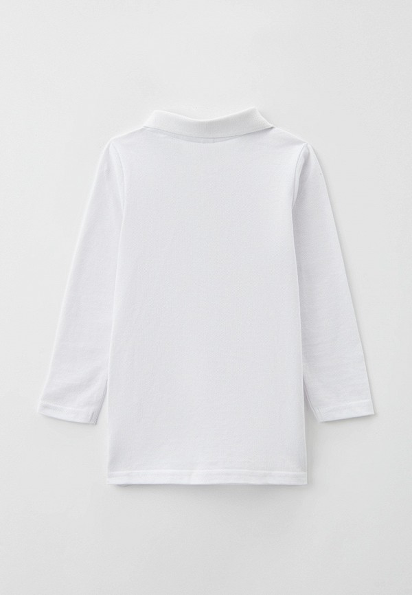 фото Поло acoola