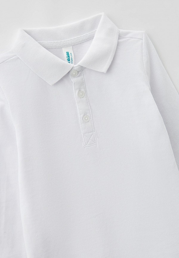 фото Поло acoola