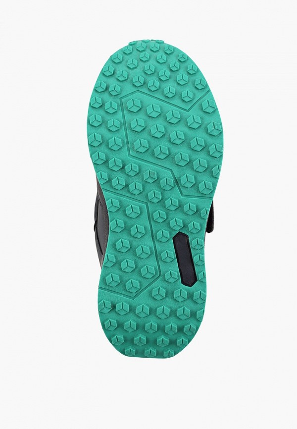 фото Ботинки playtoday