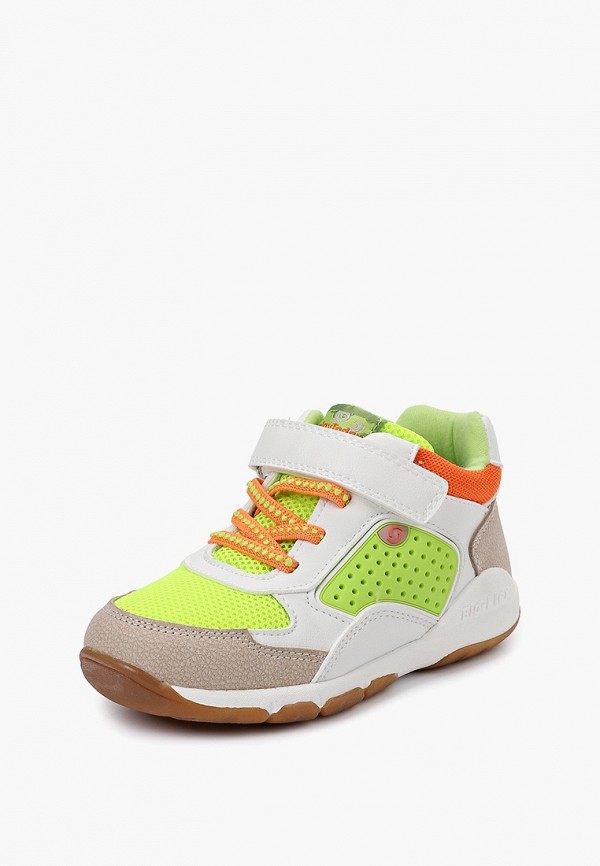 фото Кроссовки playtoday